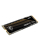 MSI 2TB M.2 PCIe Gen4 NVMe Spatium M470 PRO - 1329274 - zdjęcie 3